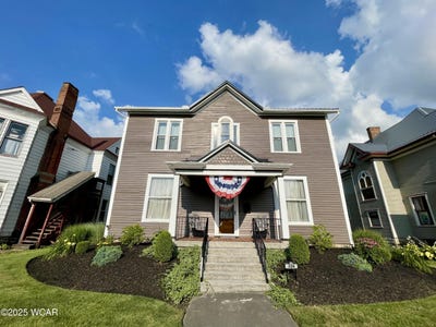 /international/us/328-n-detroit-st-street-kenton-oh-110100901471/?lang=zh-tw