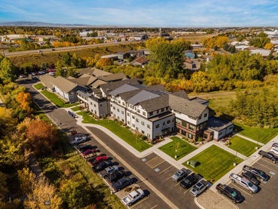/international/us/701-gold-avenue-bozeman-mt-110095875344/