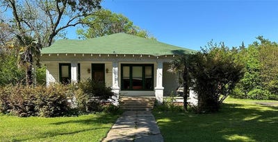 /international/us/305-quitman-street-pittsburg-tx-110100048599/
