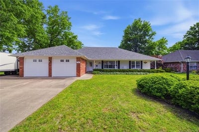 /international/us/620-grove-crest-road-pryor-ok-110108395484/