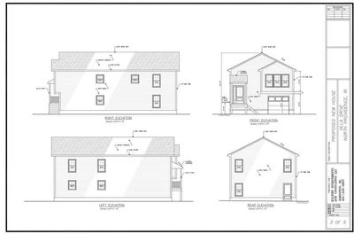/international/us/villa-drive-north-providence-ri-110103622486/