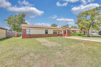 /international/us/1500-scott-street-altus-ok-110101489027/?lang=en