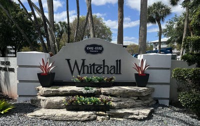 /international/us/1526-whitehall-drive-davie-fl-110107242864/