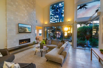 /international/us/26314-ocean-view-avenue-carmel-ca-110108468290/