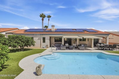 /international/us/4354-s-corte-de-febrero-green-valley-az-110120517232/