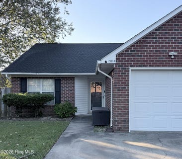 /international/us/2601-boone-court-greenville-nc-110120063578/