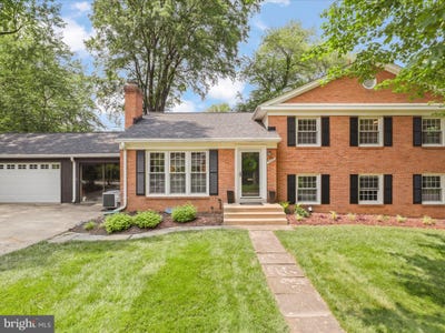 /international/us/7400-lanham-road-falls-church-va-110101259004/?lang=en