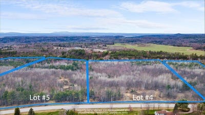 /international/us/route-7-s-milton-vt-110076824466/