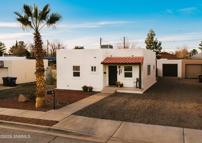 /international/us/448-linda-vista-road-las-cruces-nm-110108377763/