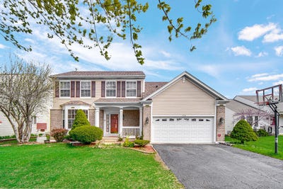 /international/us/1998-conway-lane-aurora-il-110107452073/