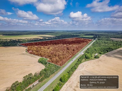 /international/us/hough-farm-rd-quincy-fl-110108151582/