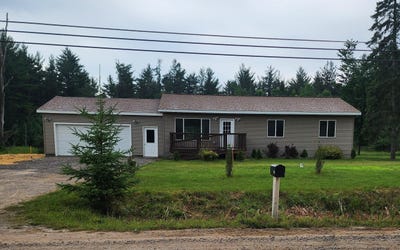 /international/us/145-sitting-bull-road-alpena-mi-110100981817/