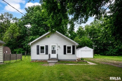 /international/us/119-sun-valley-court-east-peoria-il-110108441268/
