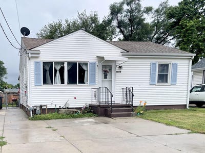 /international/us/3219-9th-avenue-council-bluffs-ia-110100421180/?lang=zh-cn