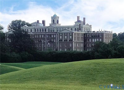 /international/us/5621-cary-street-rd-unit-u405-richmond-va-110108987232/?lang=de