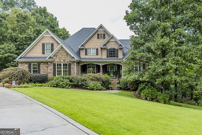 /international/us/270-n-edenfield-ridge-rome-ga-110101340424/?lang=zh-tw
