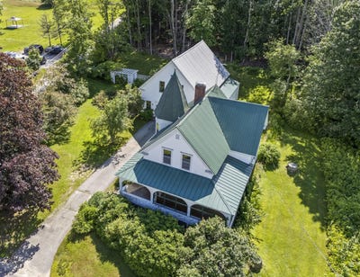/international/us/85-s-high-street-bridgton-me-110101091086/?lang=de