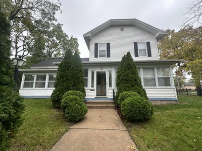 /international/us/321-3rd-ave-s-onalaska-wi-110120424417/