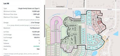 /international/us/lt98-49th-ct-pleasant-prairie-wi-110101298490/?lang=en