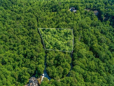 /international/us/tbd-quartz-mine-road-lake-toxaway-nc-110100510378/?lang=zh-tw