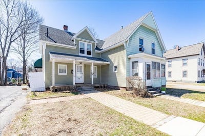 /international/us/10-green-st-leominster-ma-110107286579/