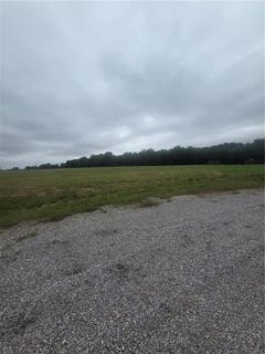 /international/us/herman-lane-frontenac-ks-110108218146/