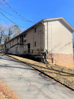 /international/us/120-wolfe-street-17-chattanooga-tn-110108201446/
