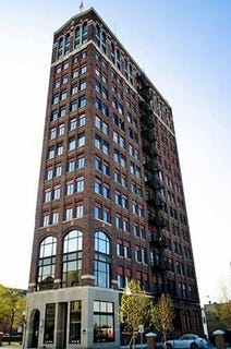 /international/us/180-w-michigan-avenue-jackson-mi-110109036383/