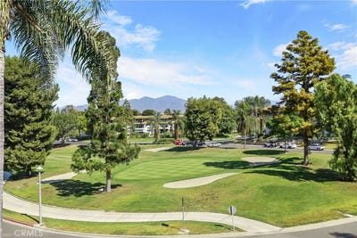 /international/us/2386-via-mariposa-w-laguna-woods-ca-110100119197/?lang=it