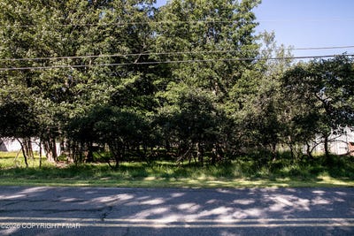 /international/us/pine-ridge-drive-lot-134-bushkill-pa-110110281442/