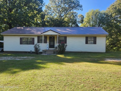 /international/us/951-wetonga-lane-hernando-ms-110102986696/