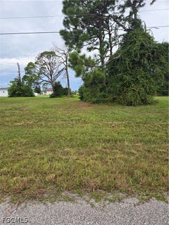 /international/us/6-masthead-road-placida-fl-110110366727/