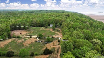 /international/us/20962-distress-creek-road-harrisburg-ar-110099448257/