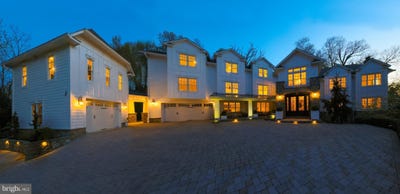 /international/us/6329-linway-terrace-mclean-va-110106177805/