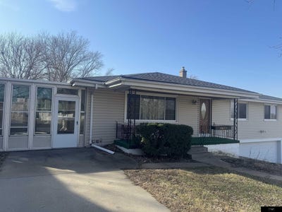 /international/us/5609-camden-avenue-omaha-ne-110098594565/?lang=zh-cn