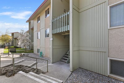 /international/us/1823-w-northridge-unit-15-ct-spokane-wa-110097091183/