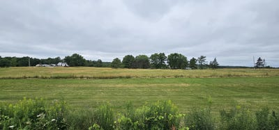 /international/us/0-river-road-benton-me-110100879210/?lang=es