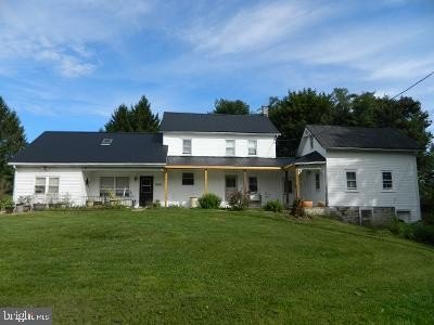 /international/us/280-long-road-myerstown-pa-110120482179/