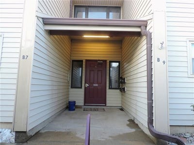 /international/us/12310-e-43rd-street-s-independence-mo-110104068670/