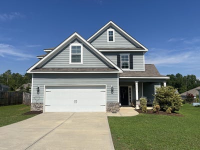 /international/us/114-headwaters-drive-harlem-ga-110101236537/