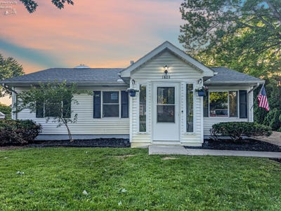 /international/us/1803-putnam-street-sandusky-oh-110108231772/