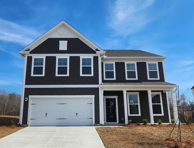 /international/us/3023-dale-street-grovetown-ga-110107938067/