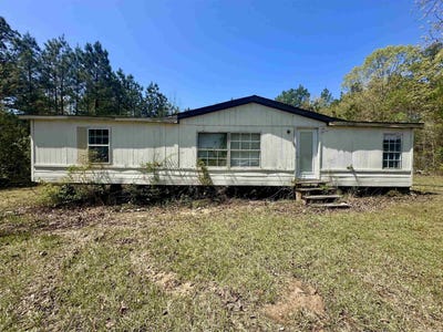 /international/us/309-kady-road-redfield-ar-110098568064/