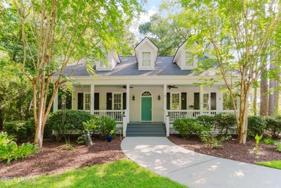/international/us/33-epps-avenue-hardeeville-sc-110100189394/