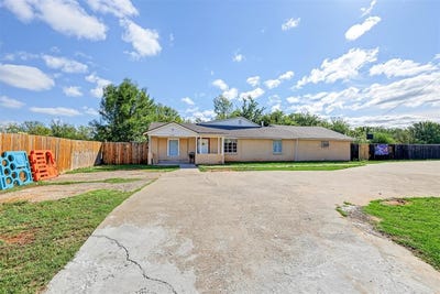 /international/us/2912-n-post-road-spencer-ok-110120769429/