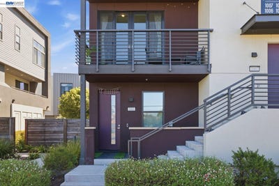 /international/us/45228-fremont-blvd-fremont-ca-110120020295/