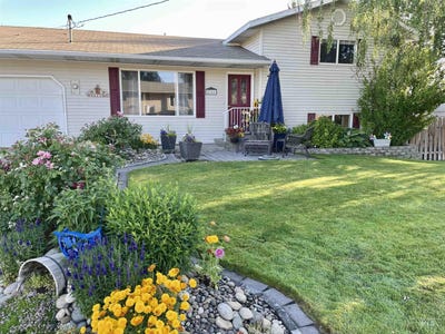 /international/us/2321-rolling-hills-dr-clarkston-wa-110100152436/
