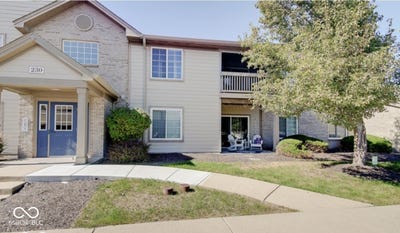 /international/us/230-legends-creek-way-indianapolis-in-110109032920/