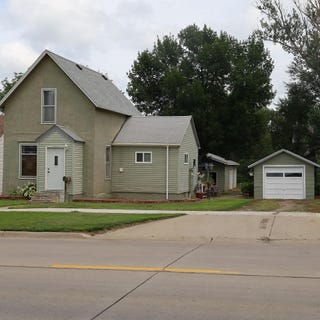 /international/us/410-s-union-street-rock-rapids-ia-110101343401/