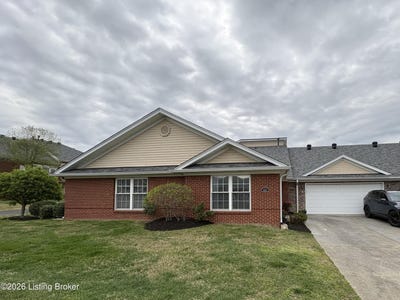 /international/us/7607-autumn-pointe-dr-louisville-ky-110107053593/